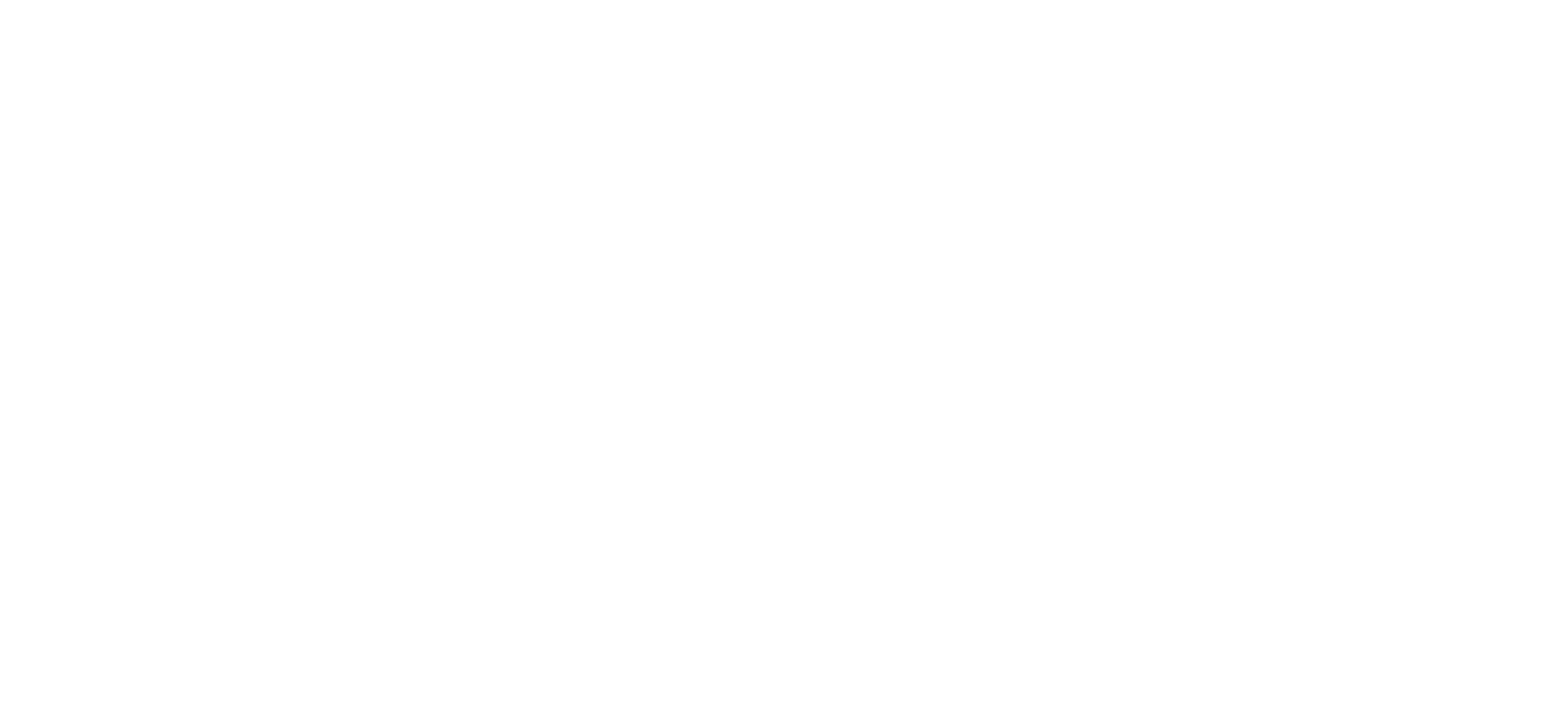 A black background with the number 170 and the word element on it.